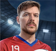 MrBeast: Competições Insanas!