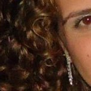 Foto de perfil de Melissa