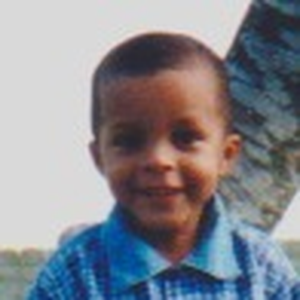 Foto de perfil de Lucas Rodrigues