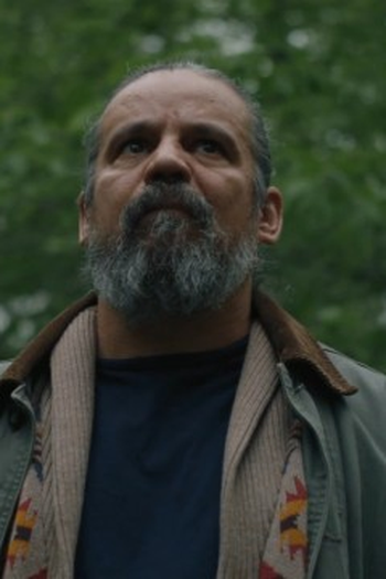 Poster de Episódio Bascule (None)