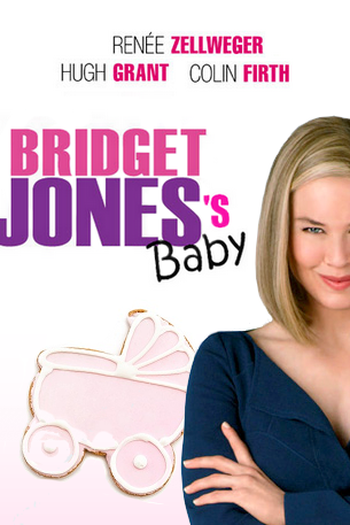  de Filme O Bebê de Bridget Jones (2016)