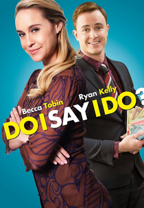 Do I Say I Do? (Do I Say I Do?)