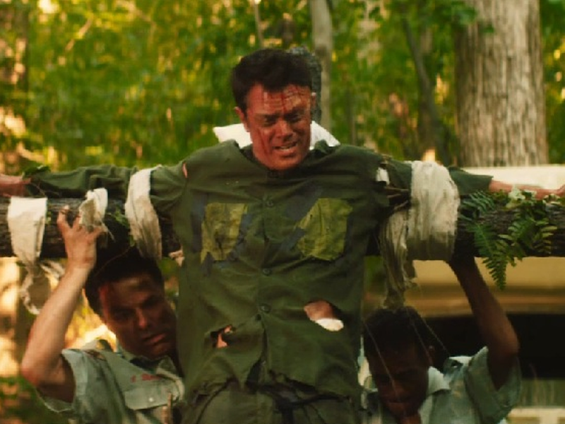 Foto 7 de Chamado da Natureza