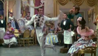 Gay Parisian Gaîté Parisienne Ballet Russe de Monte Carlo Frederick Franklin Leonide Massine 1941