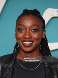 Little Simz