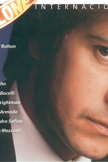  de TV O Clone (2001)