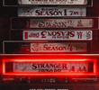 Stranger Things (5ª Temporada)