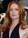Paula Malcomson