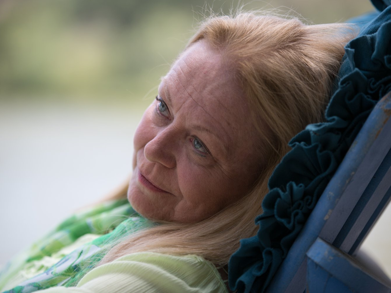 Foto 7 de Cidades Irmãs