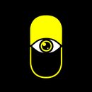 Foto de perfil de Cineógeno (Podcast)