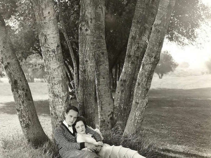 Foto 11 de Prestígio Social