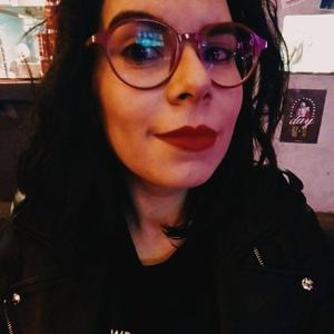 Foto de perfil de Emilly