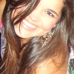 Foto de perfil de Érika Aquino