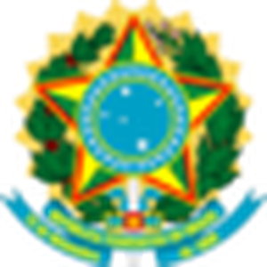 Foto de perfil de JORGE CANDIDO