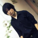 Foto de perfil de Alexandre