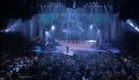 (HQ) Mariah Carey - Fantasy Live (Madison Square Garden 1995)
