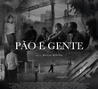 Pão e Gente