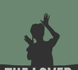 The Lover