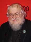 George R.R. Martin