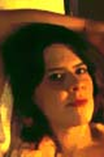 Poster de Curta Castanho (2002)