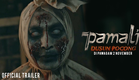 PAMALI DUSUN POCONG (Official Trailer) | In Cinemas 2 NOVEMBER