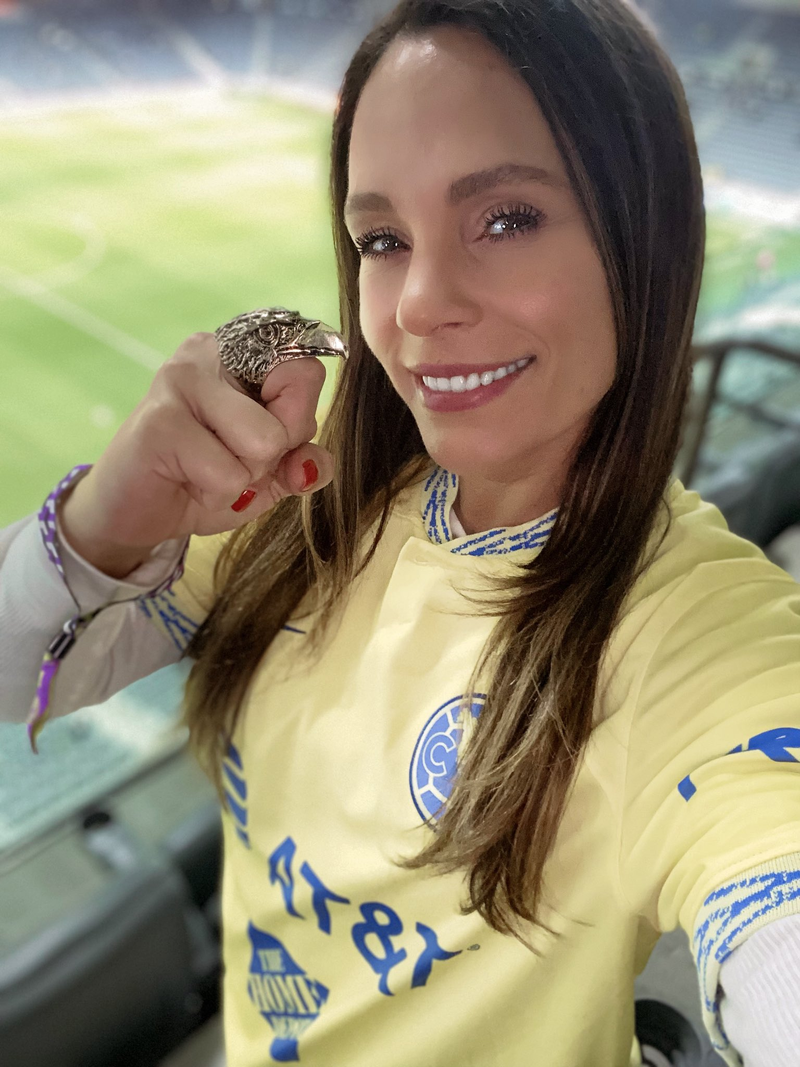 Jessica Coch - Foto 2