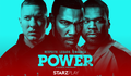 5 temporadas de Power, com 50 Cent, está disponível na STARZPLAY