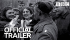 Berlin 1945: Trailer | BBC Trailers