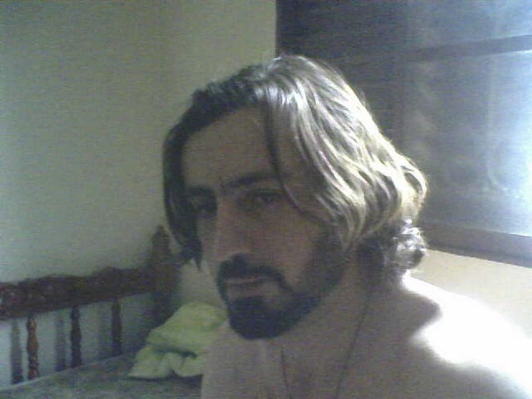 victor huggo - Foto 3