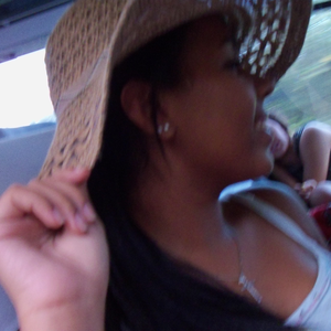 Foto de perfil de Isadora