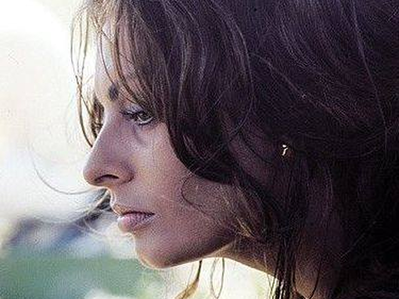 Foto 2 de Felizes Para Sempre