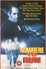 Nowhere to Run (Nowhere to Run)