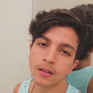 Foto de perfil de Felipe