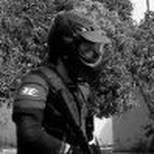 Foto de perfil de Kevin Rooger