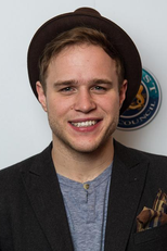 Olly Murs