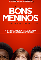 Bons Meninos