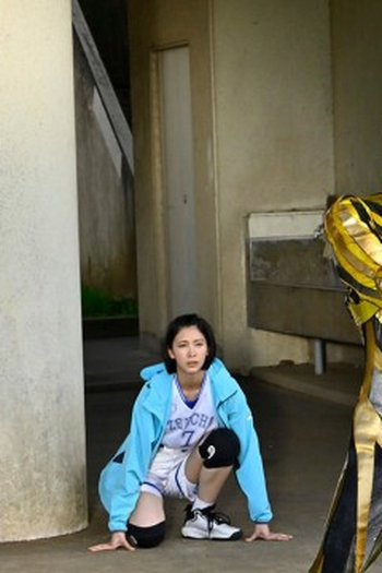 Poster de Episódio 択えらぶ (2026)