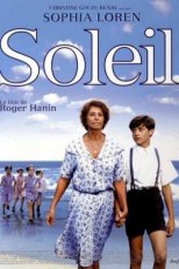 Poster de Filme SOL (1997)