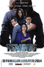 Tembus (Tembus)