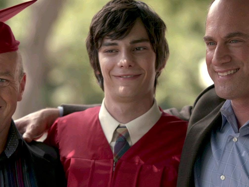 Foto 2 de Small Time