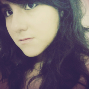 Foto de perfil de Carla