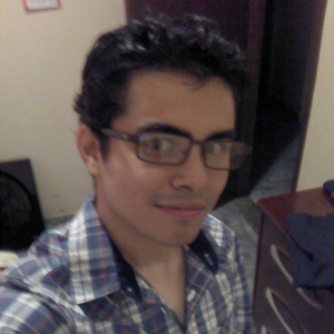 Foto de perfil de Xonas Kun