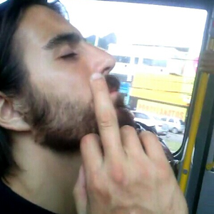 Foto de perfil de Eddie.LeBFM