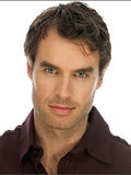 Murray Bartlett