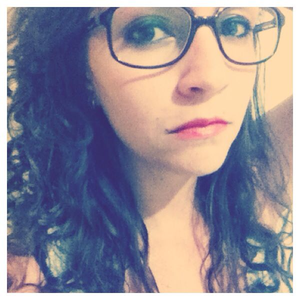 Foto de perfil de Aline