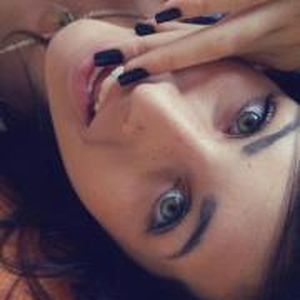 Foto de perfil de Gabrielle Lobo