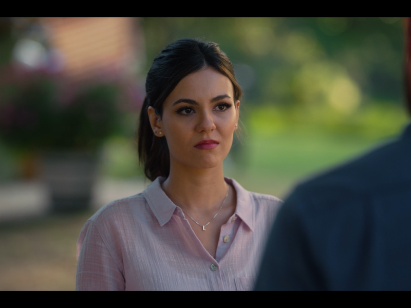 Foto 22 de Combinação Perfeita