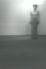 Seeing-Space and Hearing-Space (Raumsehen und raumhören)