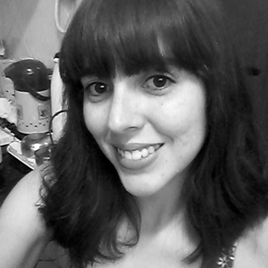 Foto de perfil de Roseana