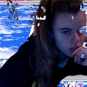 Foto de perfil de Giovanna